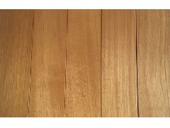 江門實木地板廠家：陶瓷架空耐靜電地板安裝后出現(xiàn)聲響是什么原因